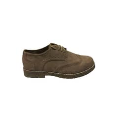 TODOPIEL - Mocasin Mujer Beige