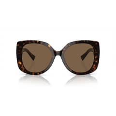 VERSACE - Anteojos De Sol VE4387 Havana