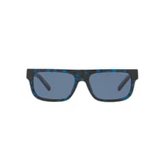 ARNETTE - Anteojos De Sol AN4278 Gothboy Havana