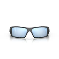 OAKLEY - Anteojos De Sol OO9014 Gascan Negro