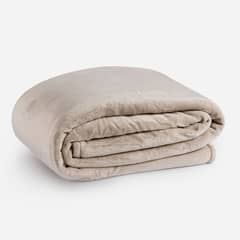 ROSEN - Frazada 280 gramos Late King