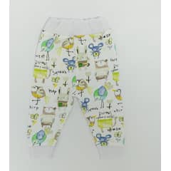 TWINS - Pantalón