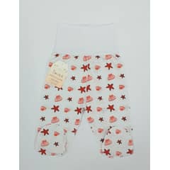 TWINS - Panty