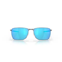 OAKLEY - Anteojos De Sol OO4142 Ejector Blanco