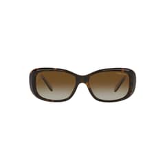 VOGUE - Anteojos De Sol VO2606S Havana