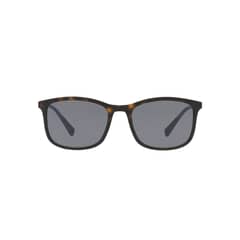 PRADA - Anteojos De Sol Linea Rossa PS 01TS Lifestyle Havana