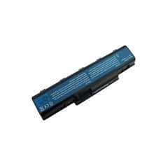 ACER - Bateria Alternativa Aspire 4315 4520 4710 4720 4920