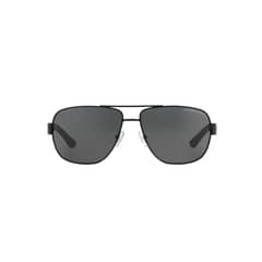 ARMANI EXCHANGE - Lentes de Sol Gris