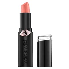WET AND WILD - Labial Larga Duración 403