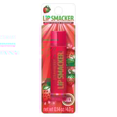 LIP SMACKER - Bálsamo Labial Strawberry