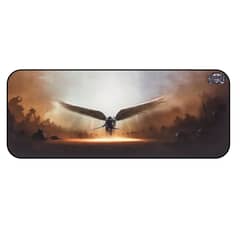 Digilife - PAD MOUSE DGX MOD 19 KILL PAD GAMER 600X300 3MM