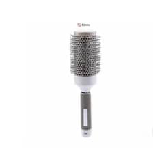 GENERICO - Cepillo Brushing Para Secado De Cabello 53mm