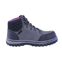 SKECHERS WORK - Calzado de Trabajo Mujer MCCOLL