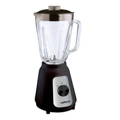 VALORY - Licuadora VL400 1,5 Lts - 500 W
