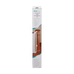 KIDCO - Kit Universal para Instalación de Puertas de Seguridad