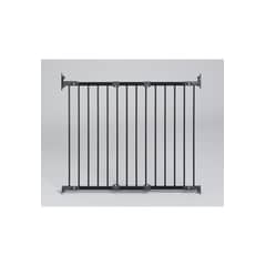 KIDCO - Puerta de Seguridad en Angulo (71,1cm - 107,9cm)