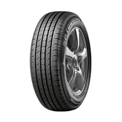 DUNLOP - Neumatico - 145/70r12 Spt1 69t Id