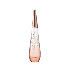 ISSEY MIYAKE - L EAU D ISSEY PURE PETAL NECTAR EDT 90ML