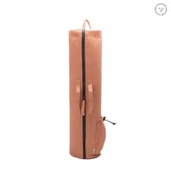 TAVI NOIR - Bolso Mat Avani Terracota Vooray