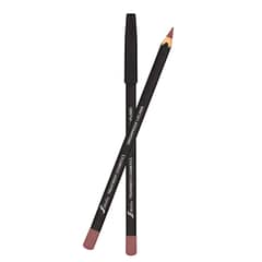 COSMETICAVAL - Delineador labios Sormé antimanchas vitamina E Cafe Claro