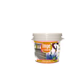INGEPINT - Sello para piso base agua 1 gl incoloro