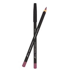 COSMETICAVAL - Delineador labios Sormé antimanchas vitamina E Rosa Italia