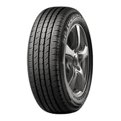 DUNLOP - Neumatico - 185/65r14 Spt1 86t Th