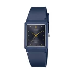 CASIO - Reloj Análogo Unisex MQ-38UC-2A1