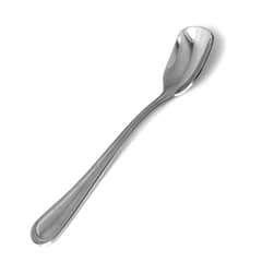 AVALON - Set 12 Pcs Cuchara Helado