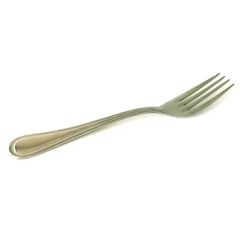AVALON - Tenedor Postre Set 12 Pcs