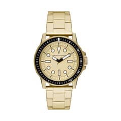 ARMANI EXCHANGE - Reloj Análogo Hombre AX1854