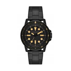ARMANI EXCHANGE - Reloj Análogo Hombre AX1855