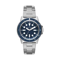 ARMANI EXCHANGE - Reloj Análogo Hombre AX1861