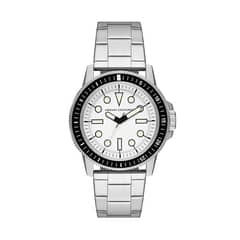 ARMANI EXCHANGE - Reloj Análogo Hombre AX1853