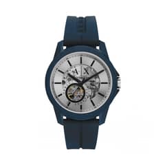 ARMANI EXCHANGE - Reloj Automático Hombre AX1727