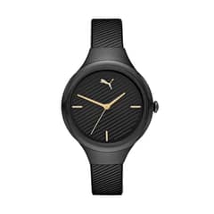 PUMA - Reloj Análogo Mujer P1020