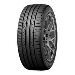 DUNLOP - Neumatico - 285/35r21 Max050+ Xl 105y Jp