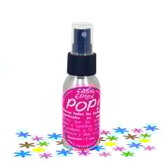 EASY EPOX - Spray Revienta Burbujas Antiburbujas Pop Resina Epóxica