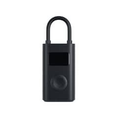 XIAOMI - Bombin de aire electrica portatil mijia 2