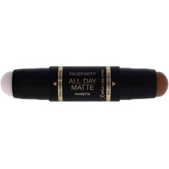 MAX FACTOR - Base-de-max factor-0.38oz.