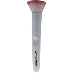 WET N WILD - Brocha Plana Superior