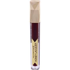 MAX FACTOR - Color elixir miel laca-40 regale borgoña-max factor-0.12oz.