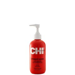 CHI - Crema para Peinar alisadora Straight Guard 251ml