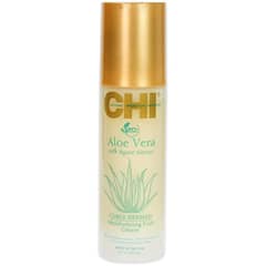 CHI - Crema Hidratante para Rizos de Aloe Vera 148ml CHI.