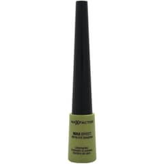 MAX FACTOR - Max effect dip-in 06 party lime-max factor-mujer-1 g.