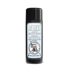 REUZEL - Polvo De Textura 15g Para Peinar