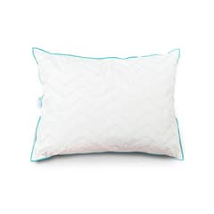 A3D - Almohada Microfibra Sognare Queen