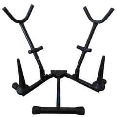 BLUNET - Atril Saxofon y Trompeta DPS 3508