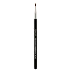 BEAUTY TOOLS - Brocha Delgada Para Delineado N°207