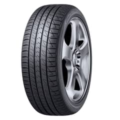 DUNLOP - Neumatico - 215/55r17 Lm705 94v Th